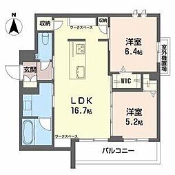 名古屋市北区駒止町２丁目