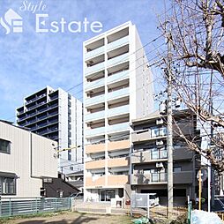 Lien de izumi 802