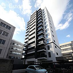 名古屋市東区主税町２丁目