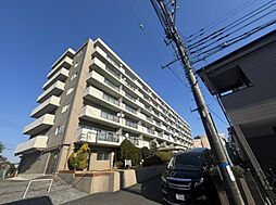 ニュー大船マンション 501