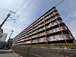 恒陽戸塚マンション 505