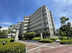 綱島ハイム 904