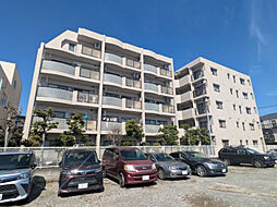 日吉ダイヤモンドマンション2号館 305