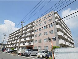 逗子ニューライフ