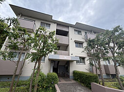 サニーヒル今宿27号棟