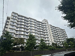 野場団地604-4号棟 427
