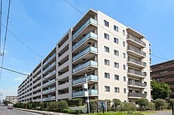 ジェイパーク横浜矢向フローラガーデン