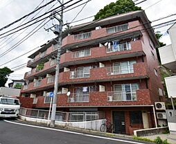 ライオンズマンション花月園