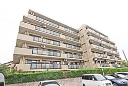 鶴見シティハイツ 503