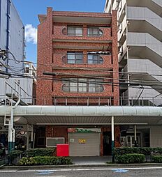 ジェムハイツ