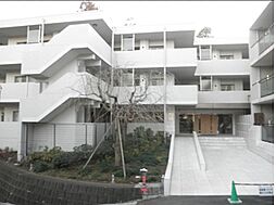 リステージ三ッ池公園