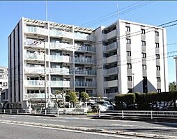 リストレジデンス茅ヶ崎海岸 209