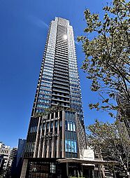 THE YOKOHAMA FRONT TOWER 3311