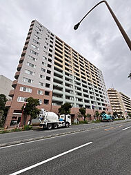 パークホームズ東神奈川ステーションアリーナ 1009