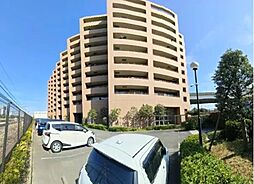藤和ライブタウン横浜神大寺A棟 104