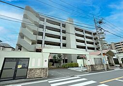 アドヴァンス鶴見アネックス 303
