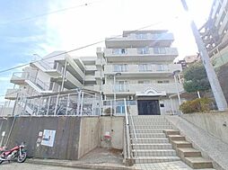 クリオ小机壱番館 305