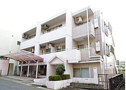 スカイコートたまプラーザ