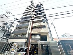 大阪市浪速区日本橋西1丁目