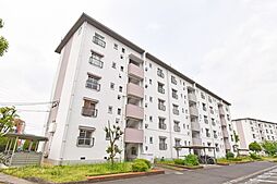 UR江南