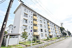 UR江南