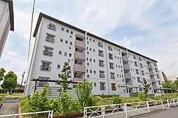 UR江南