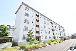 UR江南