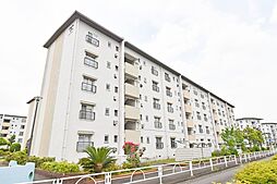 UR江南