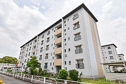 UR江南