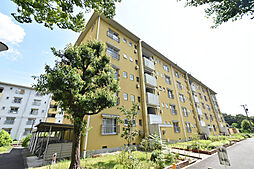 UR江南
