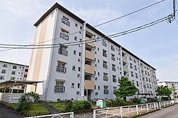 UR江南