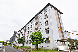 UR江南