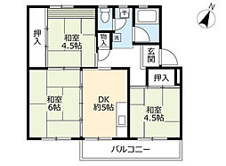 UR江南