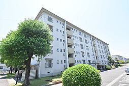 UR江南