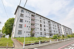 UR江南