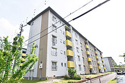 UR岩倉