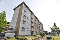 UR岩倉
