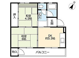 UR江南