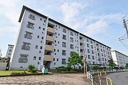 UR江南
