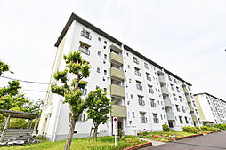 UR江南