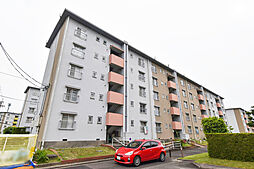 UR岩倉