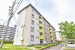 UR岩倉