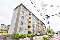 UR岩倉