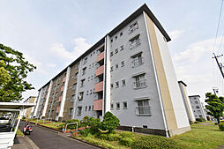 UR岩倉