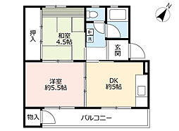 UR江南