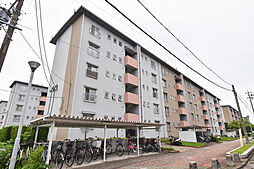 UR岩倉