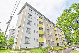 UR岩倉