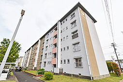 UR岩倉