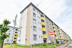 UR岩倉