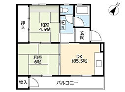 UR江南